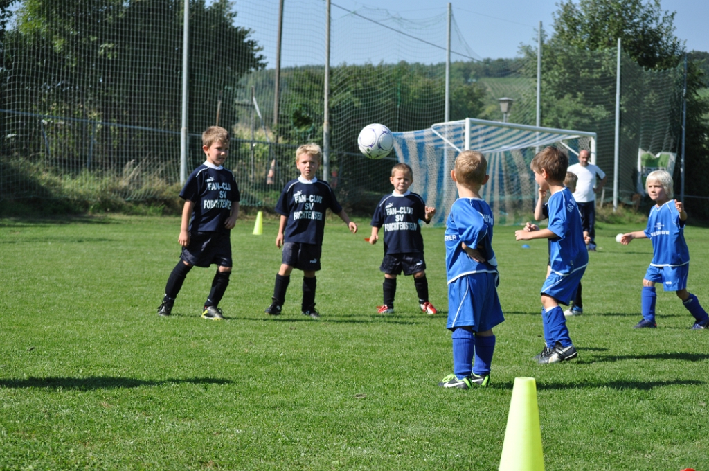 U7 Turnier SCBS 030